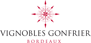 Vignobles Gonfrier Bordeaux